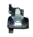 Panasonic ET-LAL6510W Genuine Panasonic Lamp. Lamp Assembly - NJ Accessory/Buy Direct & Save