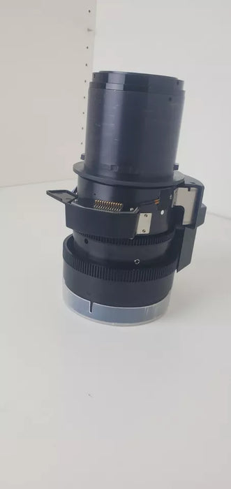 Epson ELPLM15 Middle-Throw Zoom Lens #2