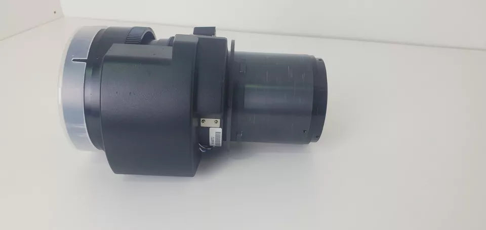 Epson ELPLM15 Middle-Throw Zoom Lens #2