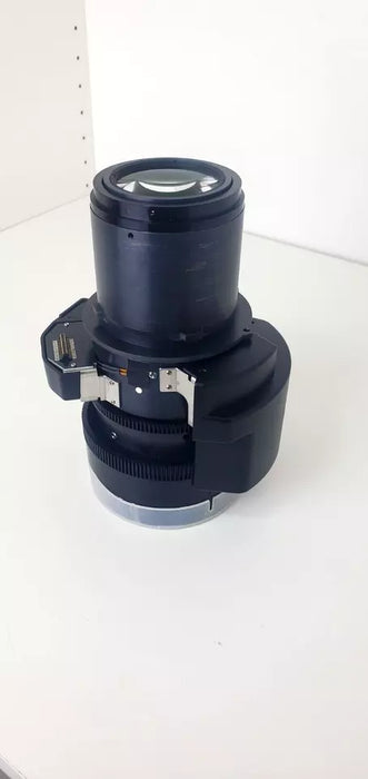 Epson ELPLM15 Middle-Throw Zoom Lens #2