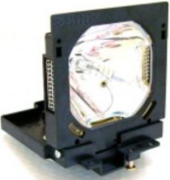 Sanyo 6102958409 Lamp