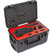 SKB iSeries Case for Canon XF605 - NJ Accessory/Buy Direct & Save