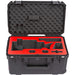 SKB iSeries Case for Canon XF605 - NJ Accessory/Buy Direct & Save