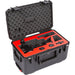 SKB iSeries Case for Canon XF605 - NJ Accessory/Buy Direct & Save