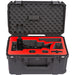 SKB iSeries Case for Canon XF605 - NJ Accessory/Buy Direct & Save