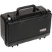 Sony SKB Hard Carrying Case for HXR-NX100 and PXW-Z150 - NJ Accessory/Buy Direct & Save