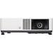 Sony VPL-CWZ10 5000-Lumen WXGA Laser 3LCD Projector - NJ Accessory/Buy Direct & Save