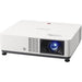 Sony VPL-CWZ10 5000-Lumen WXGA Laser 3LCD Projector - NJ Accessory/Buy Direct & Save