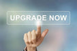 Special Offer Upgrade - NJ Accessory/Buy Direct & Save