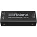 Roland V-1HD STR  Bundle With Video Capture Device, Headphones +  Carry Bag - NJ Accessory/Buy Direct & Save