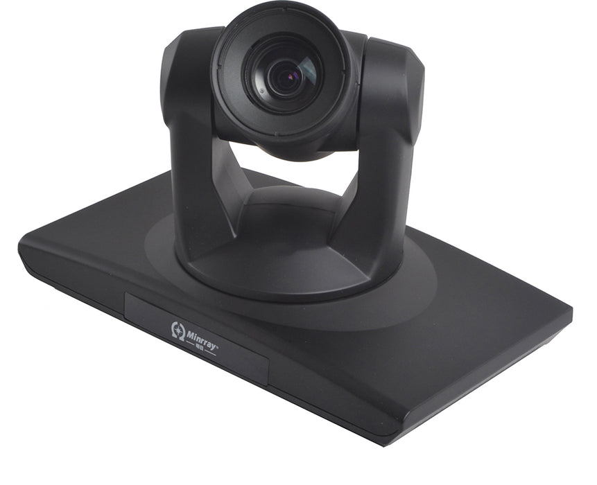 Minrray UV820S-B HD VTC PTZ Camera