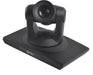 Minrray UV820S-B HD VTC PTZ Camera