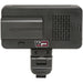 Vidpro Professional Photo & Video Light Kit - NJ Accessory/Buy Direct & Save