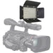 Vidpro LED-330 On-Camera LED Video Lighting Kit - NJ Accessory/Buy Direct & Save