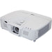 ViewSonic PRO8800WUL LightStream DLP WUXGA Projector - NJ Accessory/Buy Direct & Save