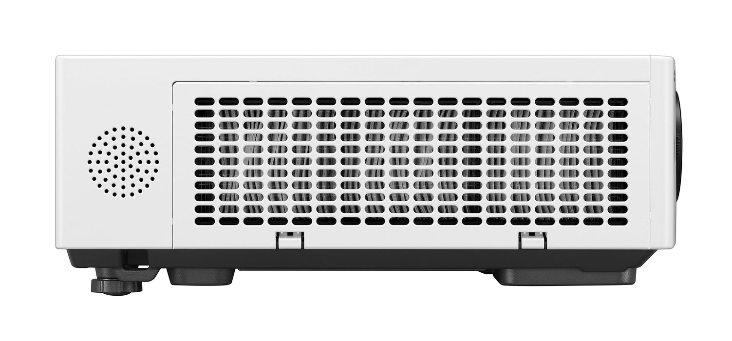 Panasonic PT-VMZ60 WUXGA 3LCD Portable Laser Projector