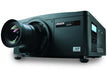 Christie WX7K-M 3-DLP Projector