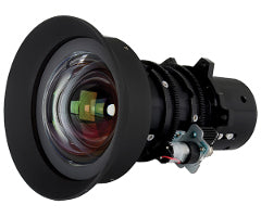 Barco G Lens (0.65-0.75 1) - NJ Accessory/Buy Direct & Save