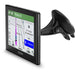 Garmin DriveSmart 50LMT Navigation System- Refurbished