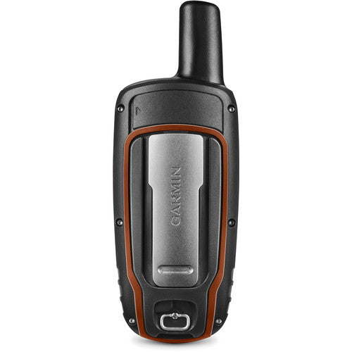 Garmin GPSMAP 64s Handheld GPS