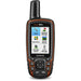 Garmin GPSMAP 64s Handheld GPS