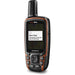 Garmin GPSMAP 64s Handheld GPS