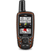 Garmin GPSMAP 64s Handheld GPS