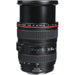 Canon EF 24-105mm f/4L IS USM Lens USA