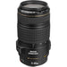 Canon 70-300mm f/4-5.6 EF IS USM Lens