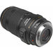 Canon 70-300mm f/4-5.6 EF IS USM Lens