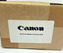 Canon EF-M 15-45mm f/3.5-6.3 IS STM Lens -Brown Box