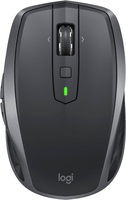 Logitech MX Anywhere 2S Wireless Mouse