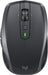 Logitech MX Anywhere 2S Wireless Mouse