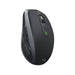 Logitech MX Anywhere 2S Wireless Mouse