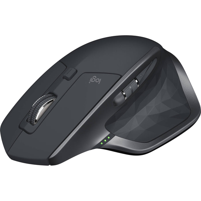 Logitech MX Anywhere 2S Wireless Mouse