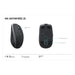 Logitech MX Anywhere 2S Wireless Mouse