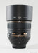 Nikon AF-S NIKKOR 85mm f/1.4G Lens Professional Kit