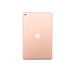 Apple 10.2&quot; iPad (Late 2019, 32GB, Wi-Fi Only, Gold)