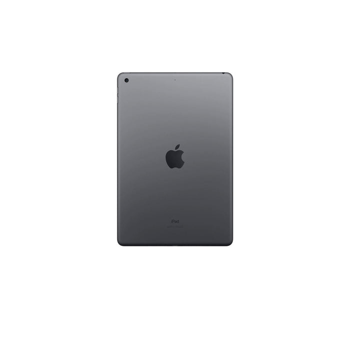 Apple 10.2&quot; iPad (Late 2019, 32GB, Wi-Fi Only, Space Gray)