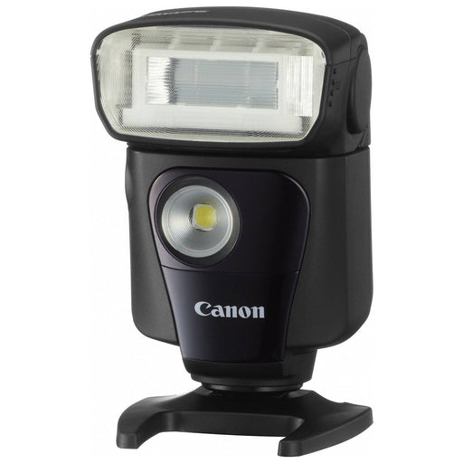 Canon TTL 320EX Speedlite