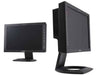 Sony LMD-2050W 20&quot; WSXGA High Grad LUMA Monitor