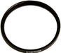 105mm High Resolution Protective UV Filter - NJ Accessory/Buy Direct & Save