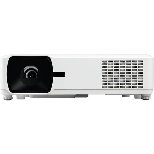 ViewSonic LS600W LED Projector - 16:10 - NJ Accessory/Buy Direct & Save