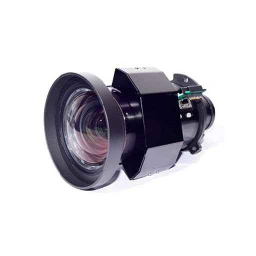 Barco 0.84-1.03:1 J Lens