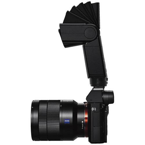 Sony HVL-F32M External Flash