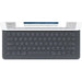 Apple Smart Keyboard for the 12.9&quot; iPad Pro