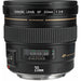 Canon EF 20mm f/2.8 USM Lens