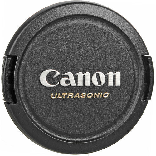 Canon EF 20mm f/2.8 USM Lens