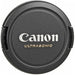 Canon EF 20mm f/2.8 USM Lens