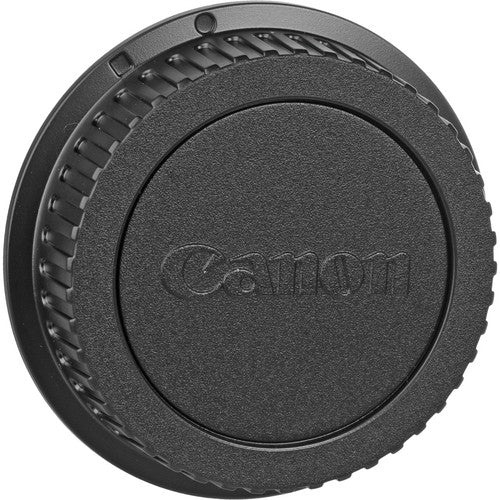 Canon EF 20mm f/2.8 USM Lens